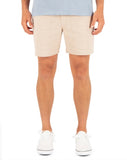 HURLEY DRIFTER VOLLEY 17”