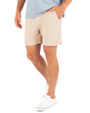 HURLEY DRIFTER VOLLEY 17”
