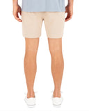 HURLEY DRIFTER VOLLEY 17”