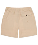 HURLEY DRIFTER VOLLEY 17”