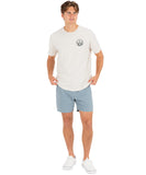 HURLEY DRIFTER VOLLEY 17"