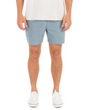 HURLEY DRIFTER VOLLEY 17"