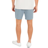 HURLEY DRIFTER VOLLEY 17"