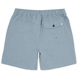 HURLEY DRIFTER VOLLEY 17"