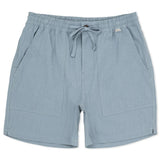HURLEY DRIFTER VOLLEY 17"