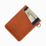 THREAD HIGH TIDE VERTICAL WALLET