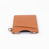 THREAD HIGH TIDE VERTICAL WALLET