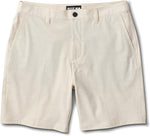 REEF REDFIELD WALKSHORT