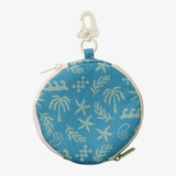 THREAD HIGH TIDE - SIDEKICK COIN PURSE