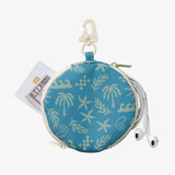 THREAD HIGH TIDE - SIDEKICK COIN PURSE