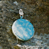 THREAD HIGH TIDE - SIDEKICK COIN PURSE