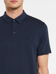 Volcom wowzer polo ss