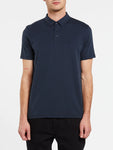 Volcom wowzer polo ss