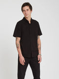 VOLCOM EVERETT OXFORD SS