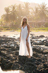 ONEILL MEL MAXI DRESS