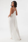 ONEILL MEL MAXI DRESS