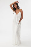 ONEILL MEL MAXI DRESS