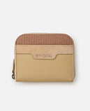 RIP CURL BOHO WALLET