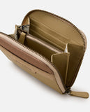 RIP CURL BOHO WALLET