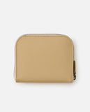 RIP CURL BOHO WALLET