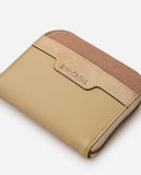 RIP CURL BOHO WALLET
