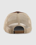 RIP CURL FADE OUT TRUCKER