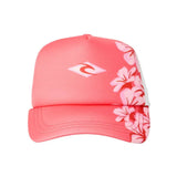 RIP CURL MIXED REVIVAL TRUCKER GIRL
