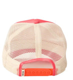 RIP CURL MIXED REVIVAL TRUCKER GIRL