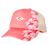 RIP CURL MIXED REVIVAL TRUCKER GIRL