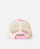 RIP CURL MIXED REVIVAL TRUCKER GIRL