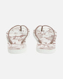 RIP CURL MIXED BLOOM OPEN TOE