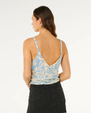 RIP CURL PARTY PACK CAMI