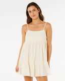 RIP CURL CLASSIC SURF COVER UP