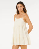 RIP CURL CLASSIC SURF COVER UP