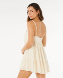 RIP CURL CLASSIC SURF COVER UP