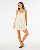 RIP CURL CLASSIC SURF COVER UP