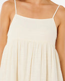 RIP CURL CLASSIC SURF COVER UP