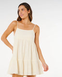 RIP CURL CLASSIC SURF COVER UP