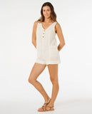 RIP CURL CLASSIC SURF ROMPER