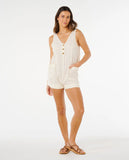 RIP CURL CLASSIC SURF ROMPER