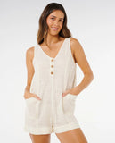 RIP CURL CLASSIC SURF ROMPER