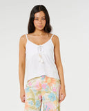 RIP CURL CATALINA ISLAND CAMI