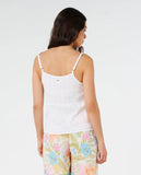 RIP CURL CATALINA ISLAND CAMI
