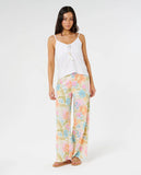 RIP CURL CATALINA ISLAND CAMI