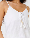 RIP CURL CATALINA ISLAND CAMI