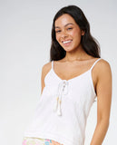 RIP CURL CATALINA ISLAND CAMI
