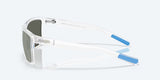 RINCONCITO Costa Del Mar (Polished clear)