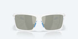 RINCONCITO Costa Del Mar (Polished clear)
