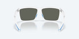 RINCONCITO Costa Del Mar (Polished clear)