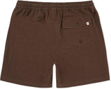 HURLEY DRIFTER VOLLEY 17” ESPRESSO
